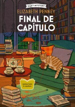 61276-FINAL DE CAPITULO (ELIZABETH PENNEY)