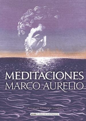 61388-MEDITACIONES