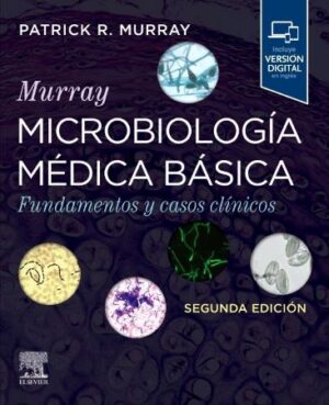 61489-MICROBIOLOGIA MEDICA BASICA 2 EDICION