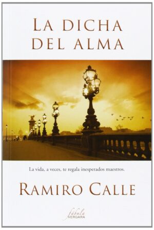 35105-LA DICHA DEL ALMA