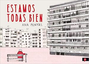 31321-ESTAMOS TODAS BIEN