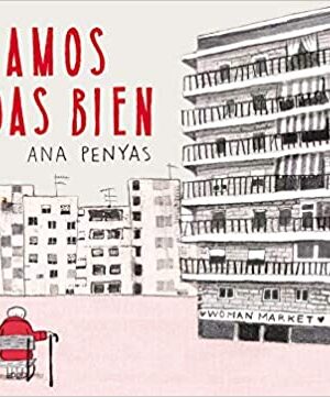 31321-ESTAMOS TODAS BIEN