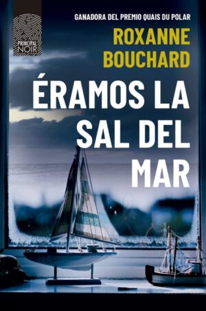 61369-ERAMOS LA SAL DEL MAR