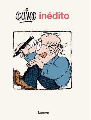 61609-QUINO INEDITO