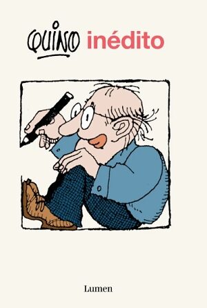 61609-QUINO INEDITO