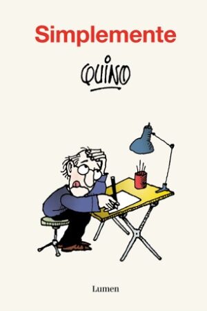 61610-SIMPLEMENTE QUINO