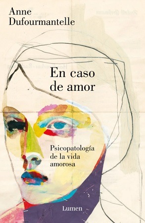61588-EN CASO DE AMOR