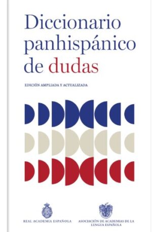 61270-DICCIONARIO PANHISPANICO DE DUDAS