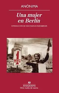 23046-UNA MUJER EN BERLIN