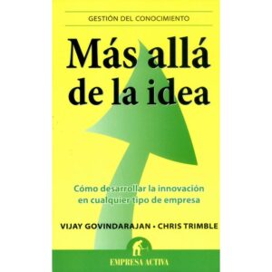 25665-MAS ALLA DE LA IDEA