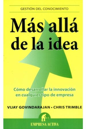 25665-MAS ALLA DE LA IDEA
