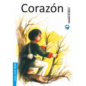 19335-CORAZON