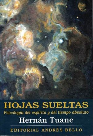 46674-HOJAS SUELTAS