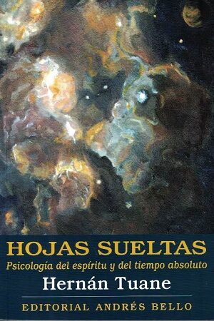 46674-HOJAS SUELTAS