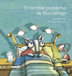 61248-EL TERRIBLE PROBLEMA DE MURCIELAGO