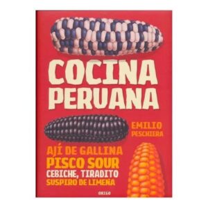 61517-COCINA PERUANA
