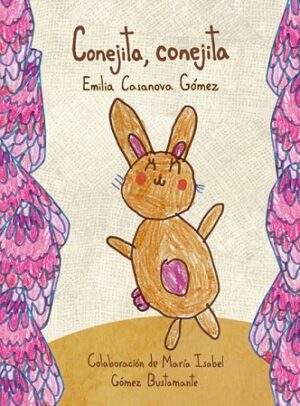 61414-CONEJITA CONEJITA