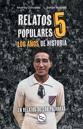 61429-RELATOS POPULARES 5