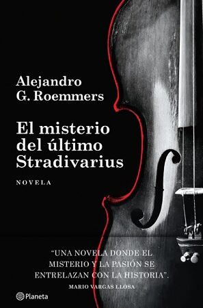 61565-EL MISTERIO DEL ULTIMO STRADIVARIUS