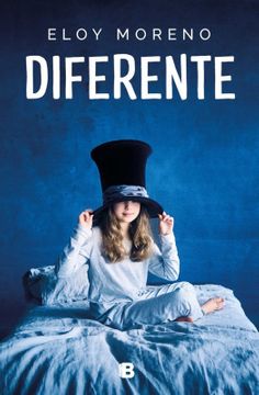 25673-DIFERENTE
