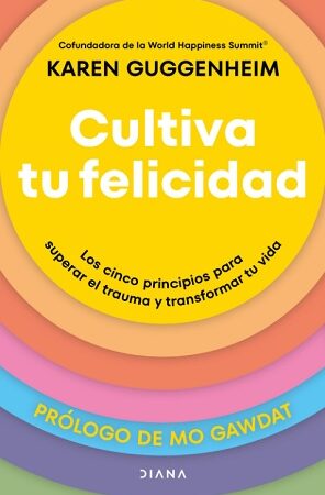 61563-CULTIVA TU FELICIDAD