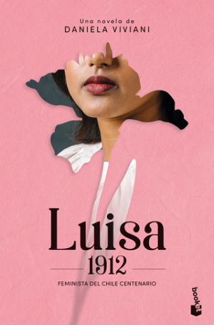 41895-LUISA 1912