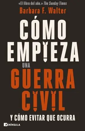 61521-COMO EMPIEZA UNA GUERRA CIVIL