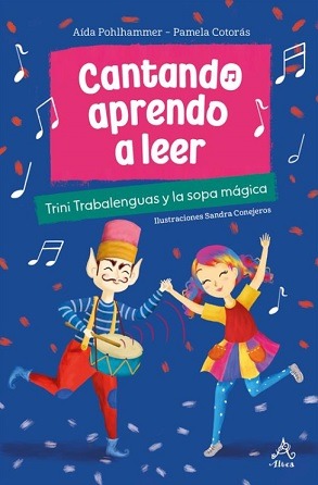 61426-CANTANDO APRENDO A LEER 1