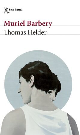 61572-THOMAS HELDER