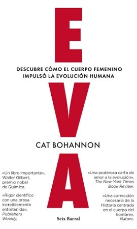 61566-EVA