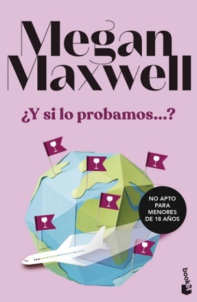 61576-Y SI LO PROBAMOS?