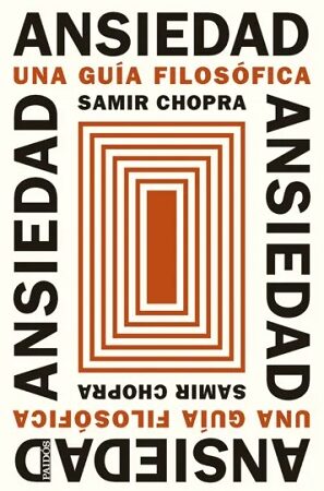 61537-ANSIEDAD