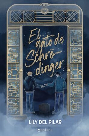 61555-EL GATO DE SCHRODINGER