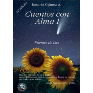 40238-CUENTOS CON ALMA 1
