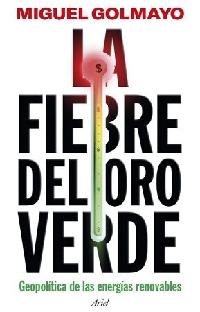 61527-LA FIEBRE DEL ORO VERDE