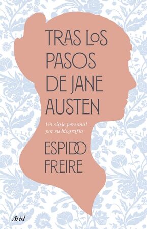 61533-TRAS LOS PASOS DE JANE AUSTEN