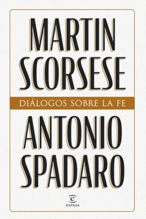 61564-DIALOGOS SOBRE LA FE
