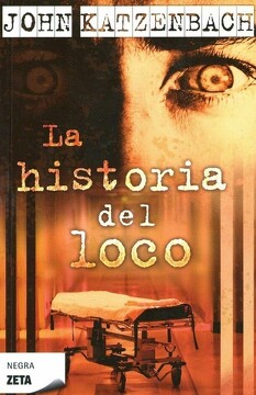 27542-EL HISTORIA DEL LOCO