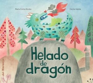 61278-HELADO DE DRAGON