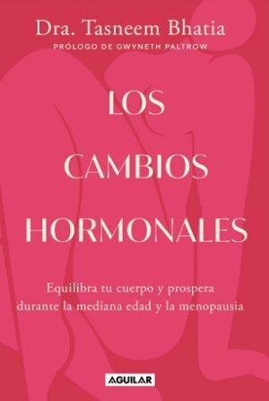 61559-LOS CAMBIOS HORMONALES