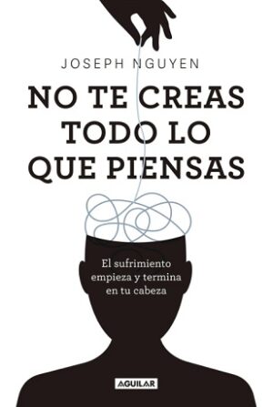 61560-NO TE CREAS TODO LO QUE PIENSAS