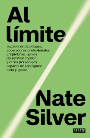 61196-AL LIMITE