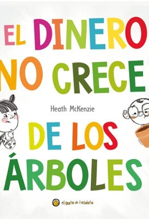 61586-EL DINERO NO CRECE DE LOS ARBOLES