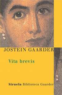 2474-VITA BREVIS