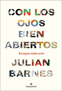3467-CON LOS OJOS BIEN ABIERTOS