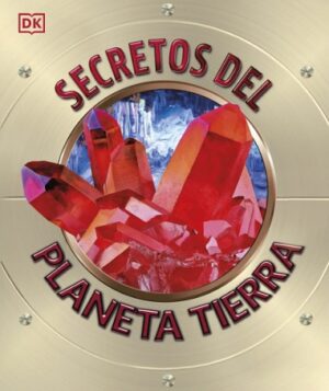 61737-SECRETOS DEL PLANETA TIERRA