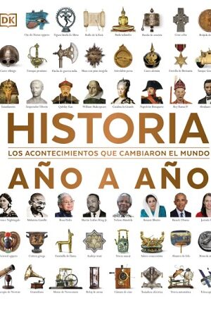 61731-HISTORIA AÑO A AÑO