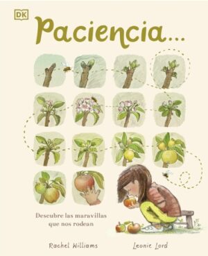 61950-PACIENCIA