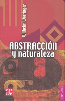 33409-ABSTRACCION Y NATURALEZA
