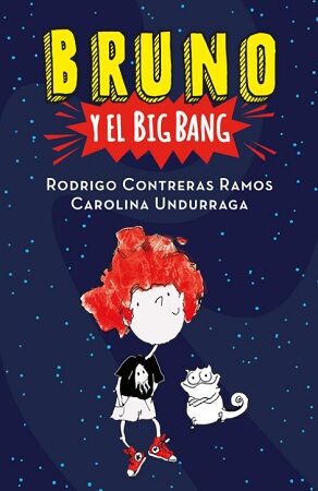 61685-BRUNO Y EL BIG BANG